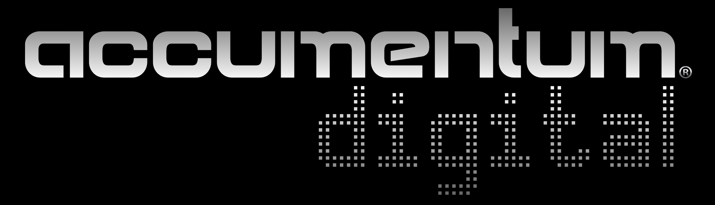 Accumentum Digital