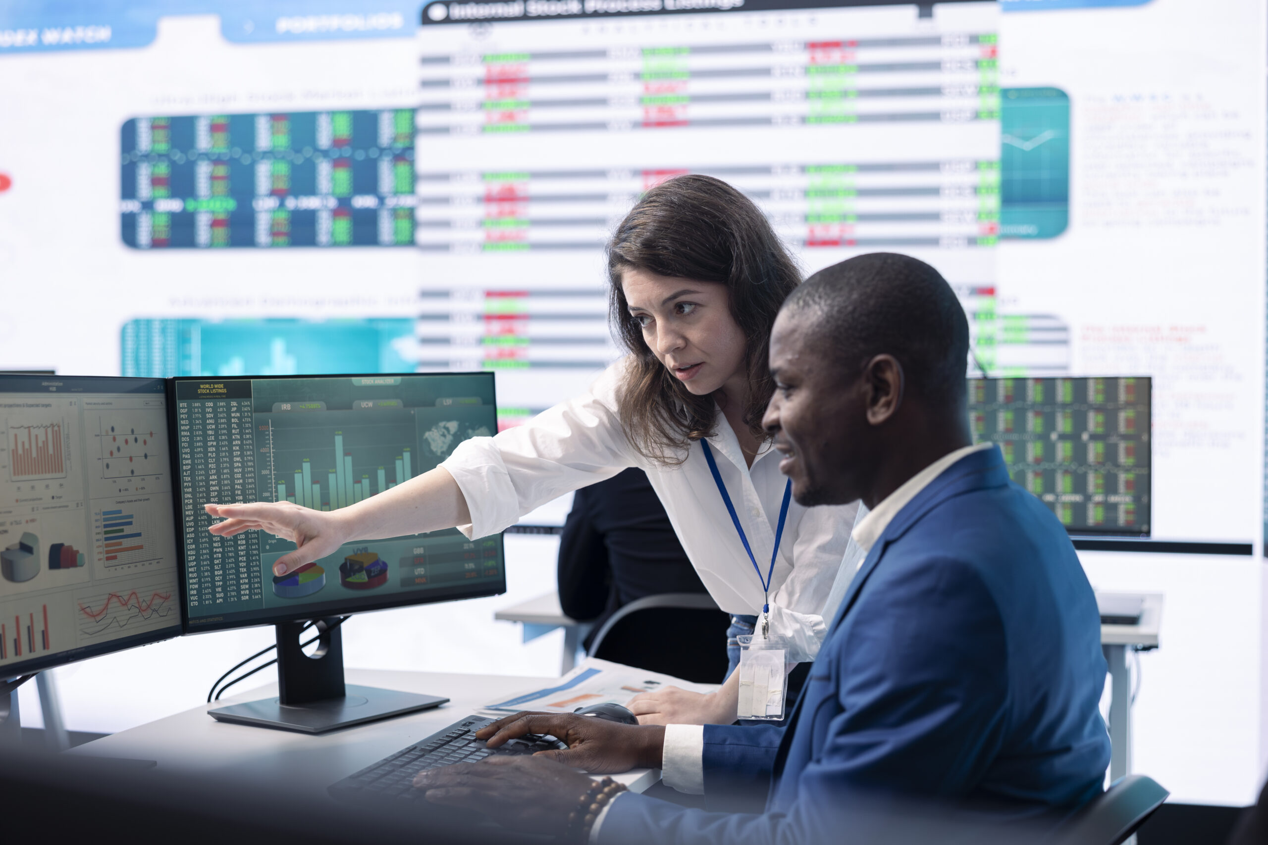 Accumentum Digital Demand Generation Revenue Enablement Analysis scaled_accumentum.digital