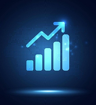 2_accumentum.digital Accumentum Digital Growth_accumentum.digital