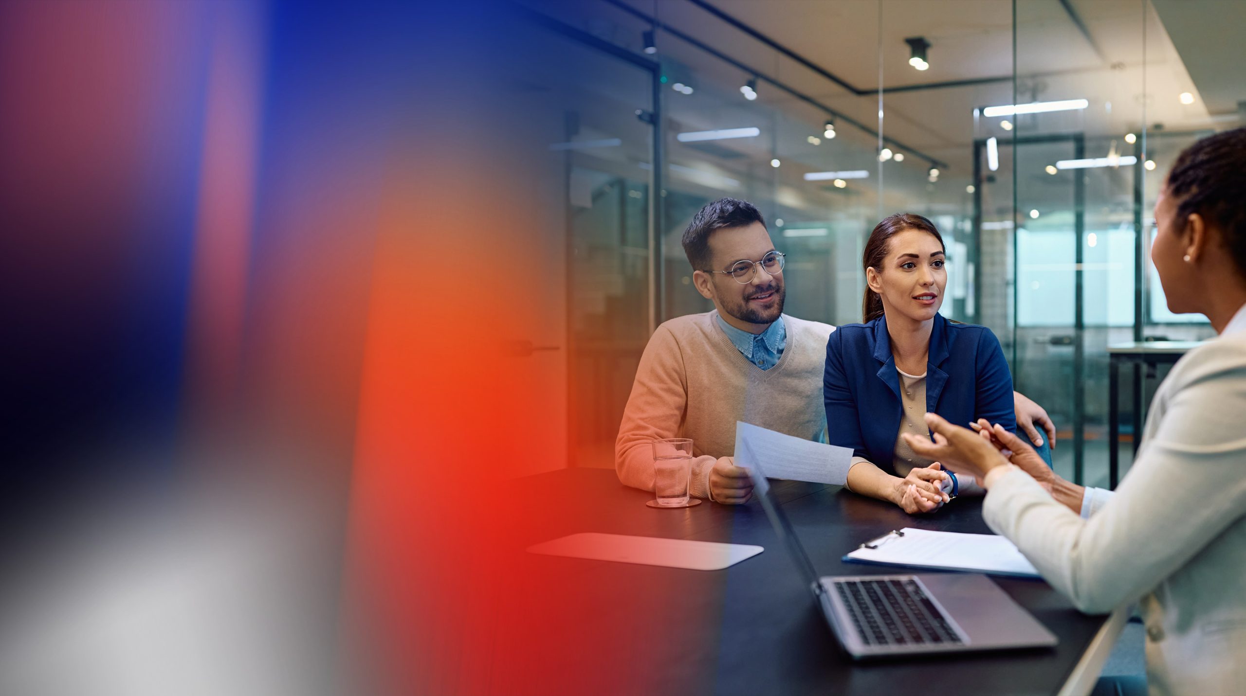 Accumentum Digital Project Management Firm Services_accumentum.digital