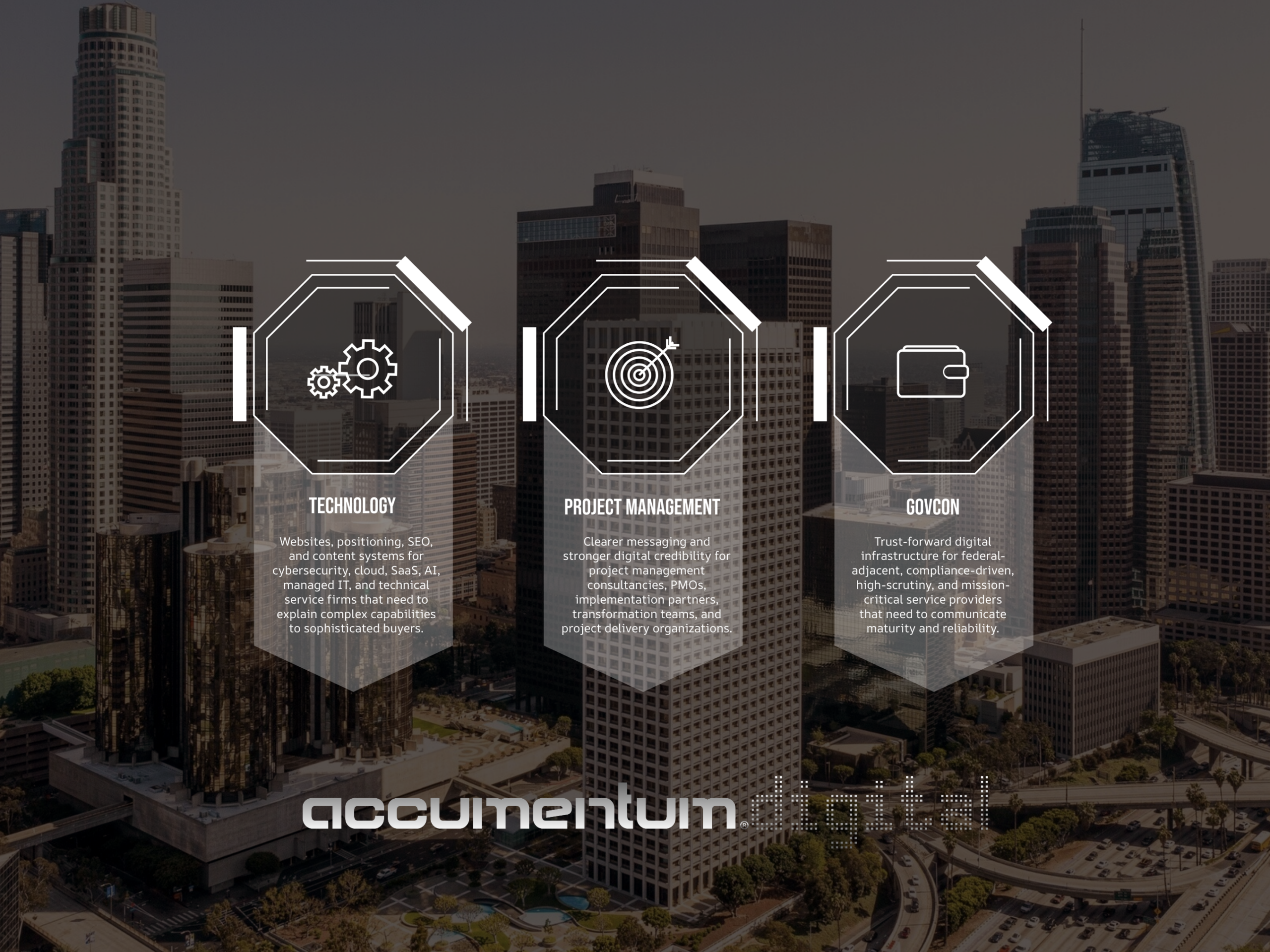 Accumentum Digital Service Pillars scaled_accumentum.digital