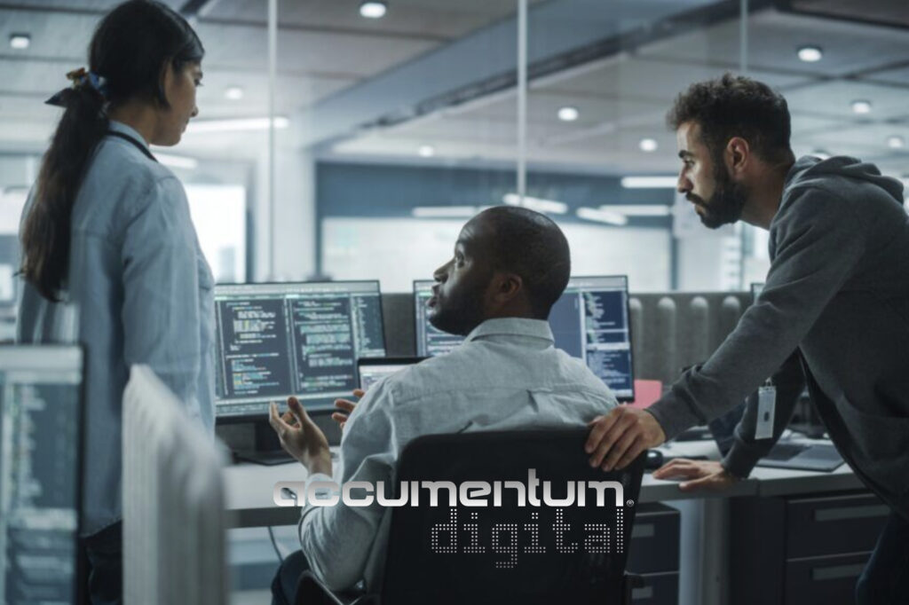 Cybersecurity Firm Insights_accumentum.digital