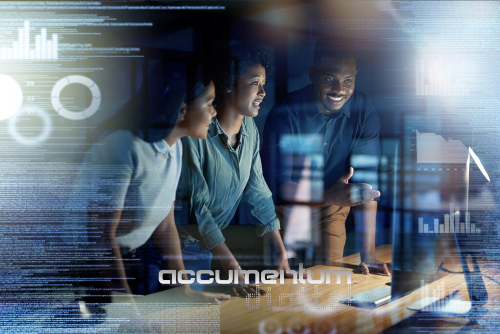 Project Management Insights_accumentum.digital
