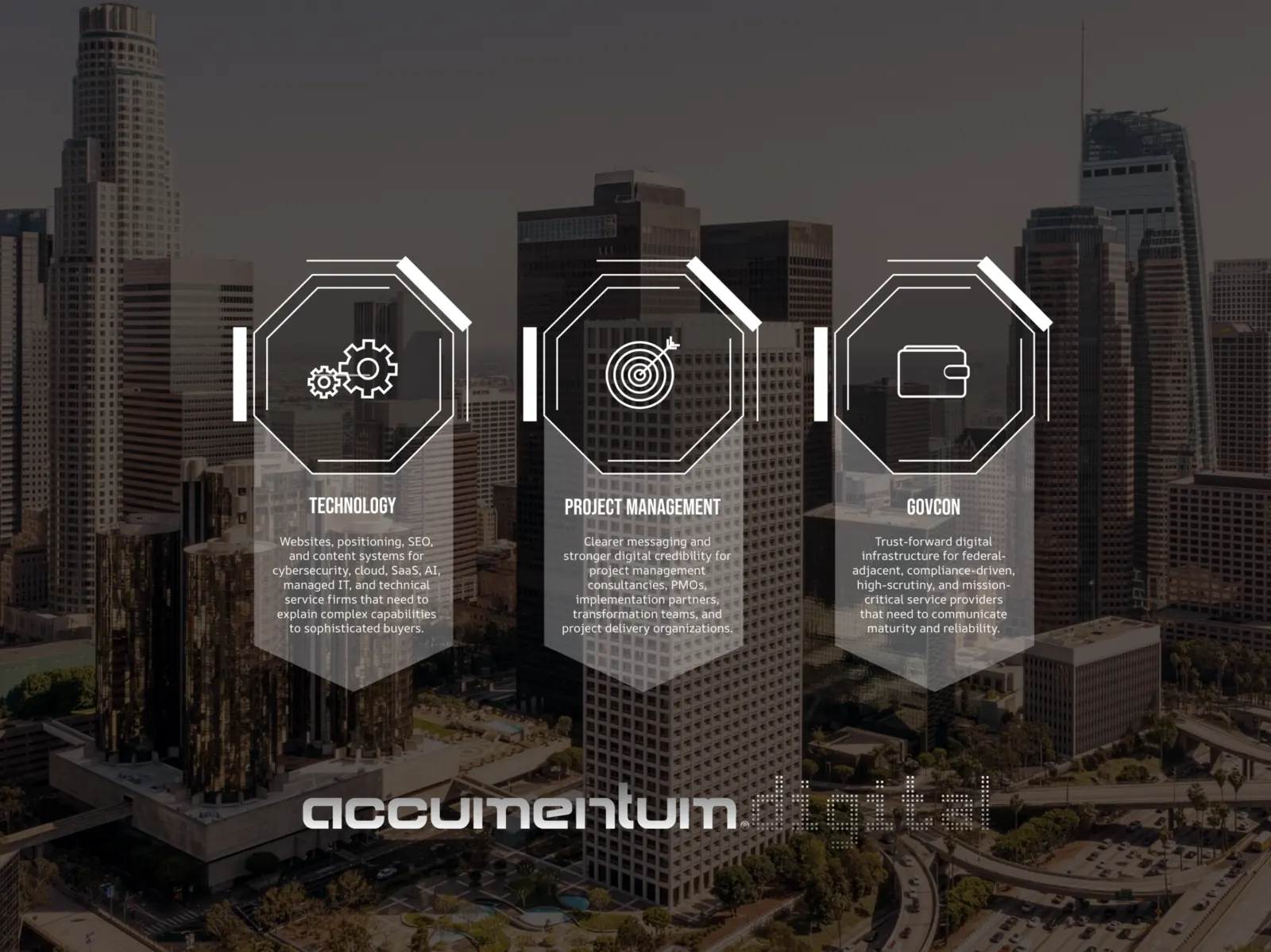 Accumentum Digital Service Pillars 1600_accumentum.digital