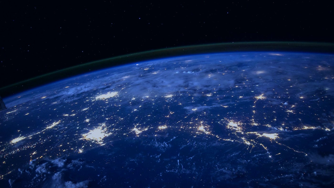 AI Search GEO Readiness for B2B Experts