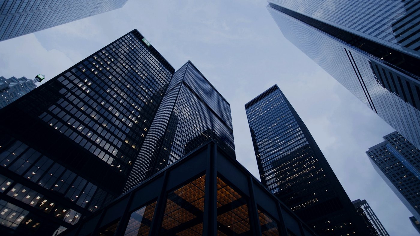 Messaging for Regulated B2B Service Firms