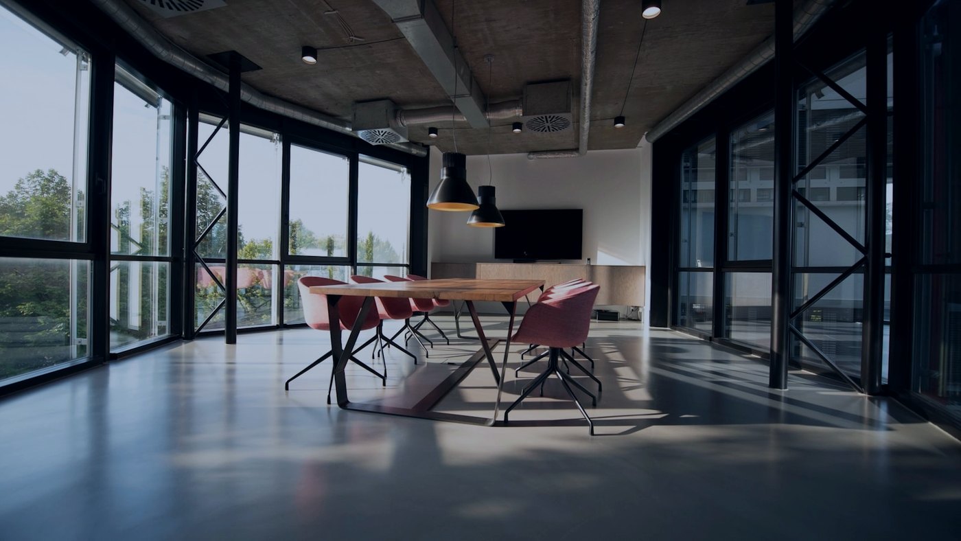 Proof and Case Studies on B2B Service Websites